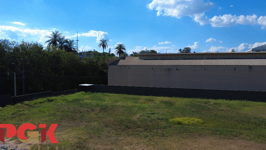 Loteamento e Condomínio, 2600 m² - Foto 9