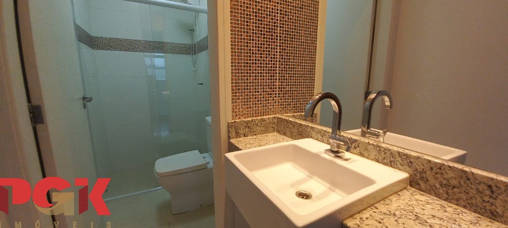 Cobertura, 3 quartos - Foto 52