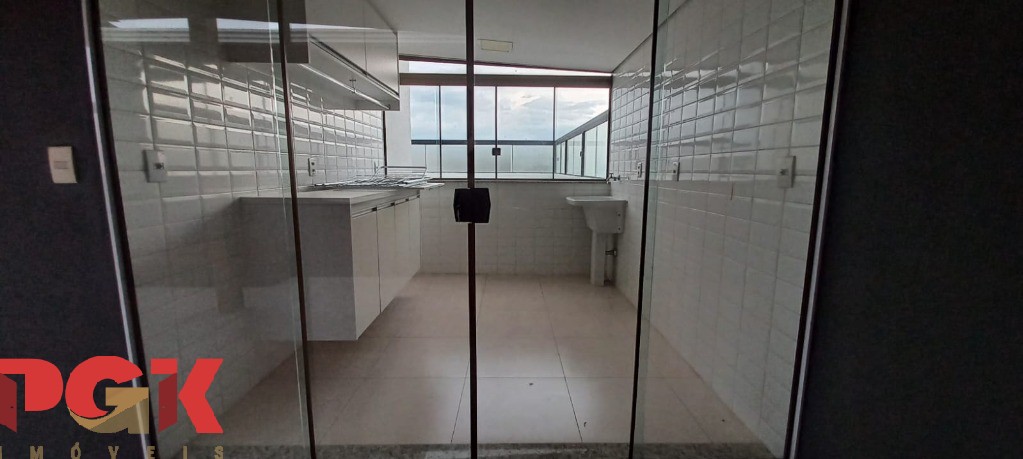 Cobertura, 3 quartos - Foto 54