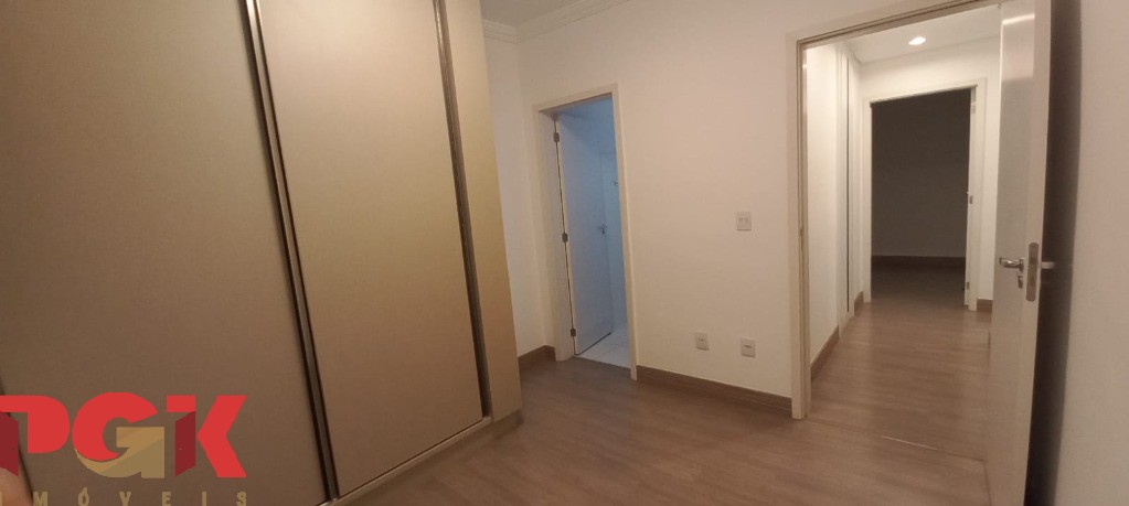 Cobertura, 3 quartos - Foto 38