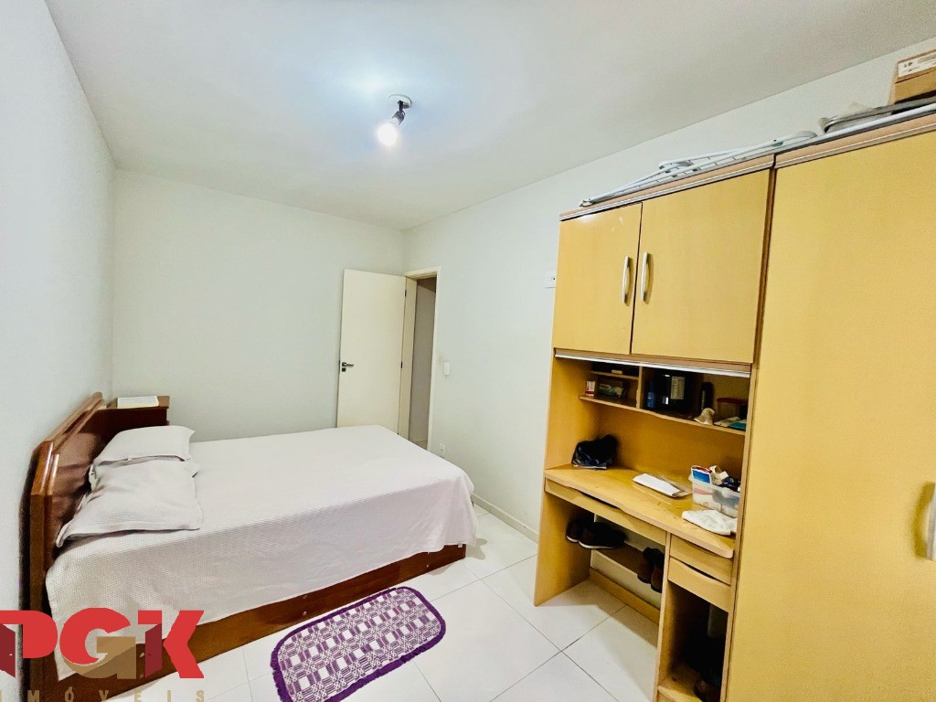 Apartamento, 2 quartos - Foto 10