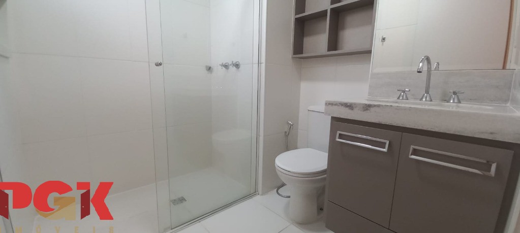 Cobertura, 3 quartos - Foto 40