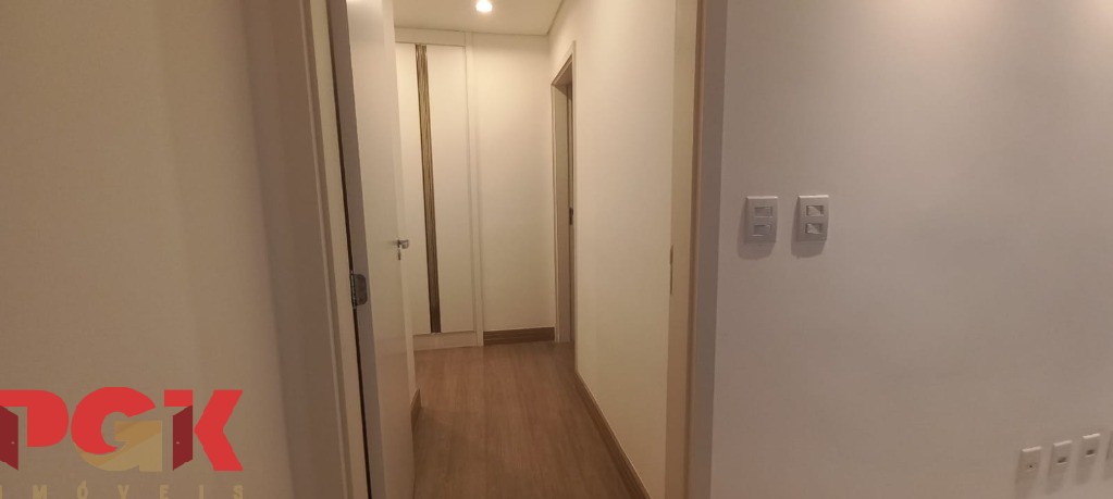 Cobertura, 3 quartos - Foto 22