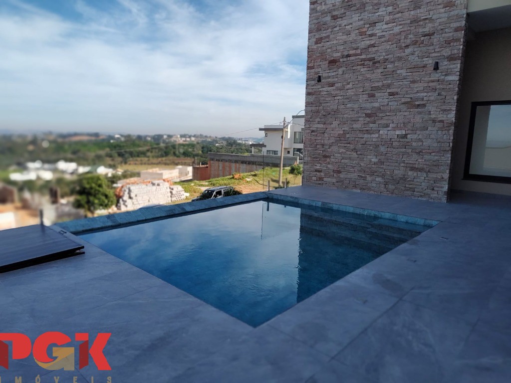 Casa, 4 quartos - Foto 4