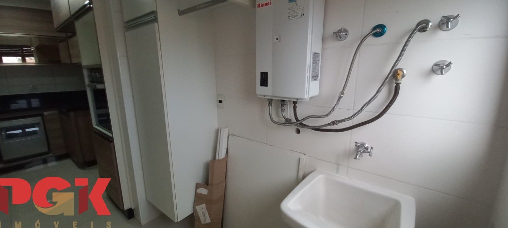 Cobertura, 3 quartos - Foto 20