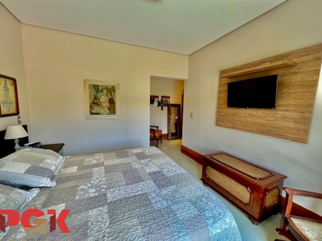 Casa, 4 quartos - Foto 30