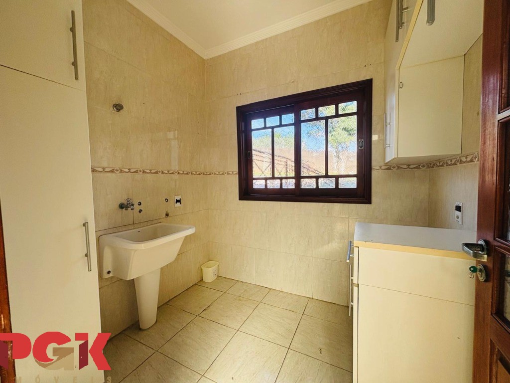 Casa, 4 quartos - Foto 20