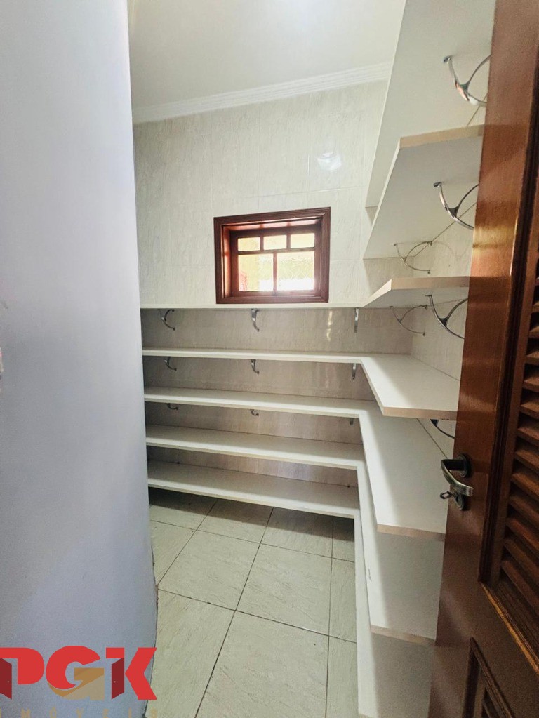 Casa, 4 quartos - Foto 16