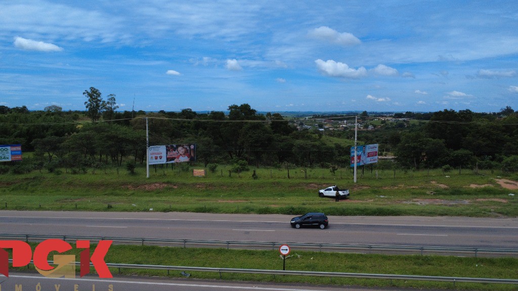 Terreno - Foto 10