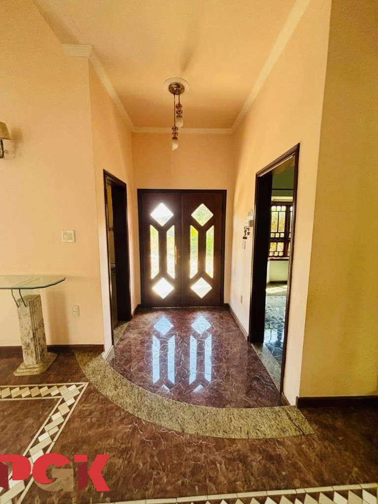 Casa, 4 quartos - Foto 14