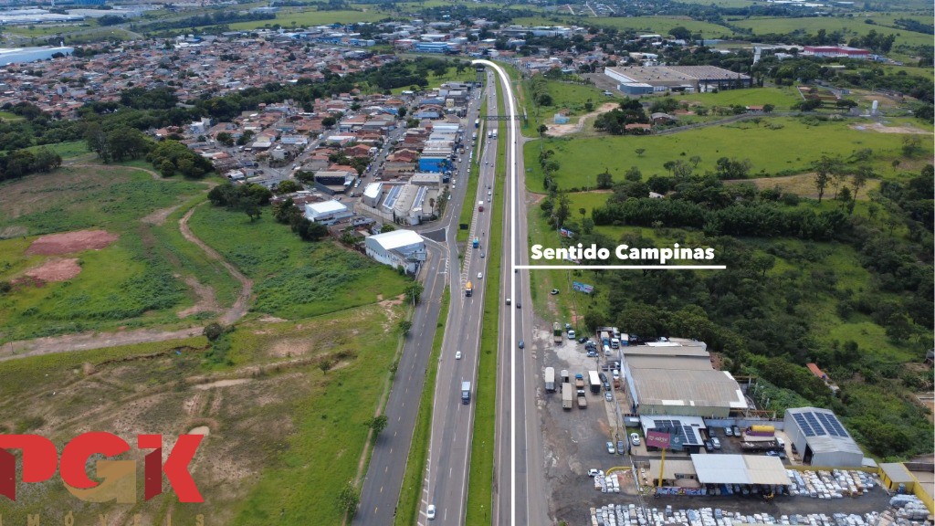 Terreno - Foto 11