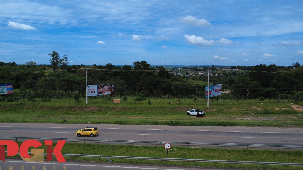 Terreno - Foto 8