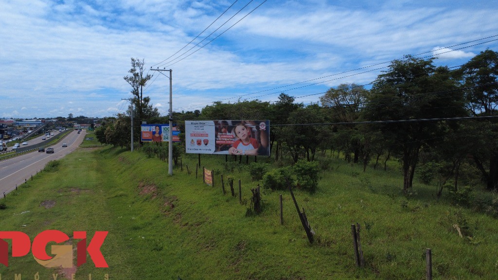 Terreno - Foto 6