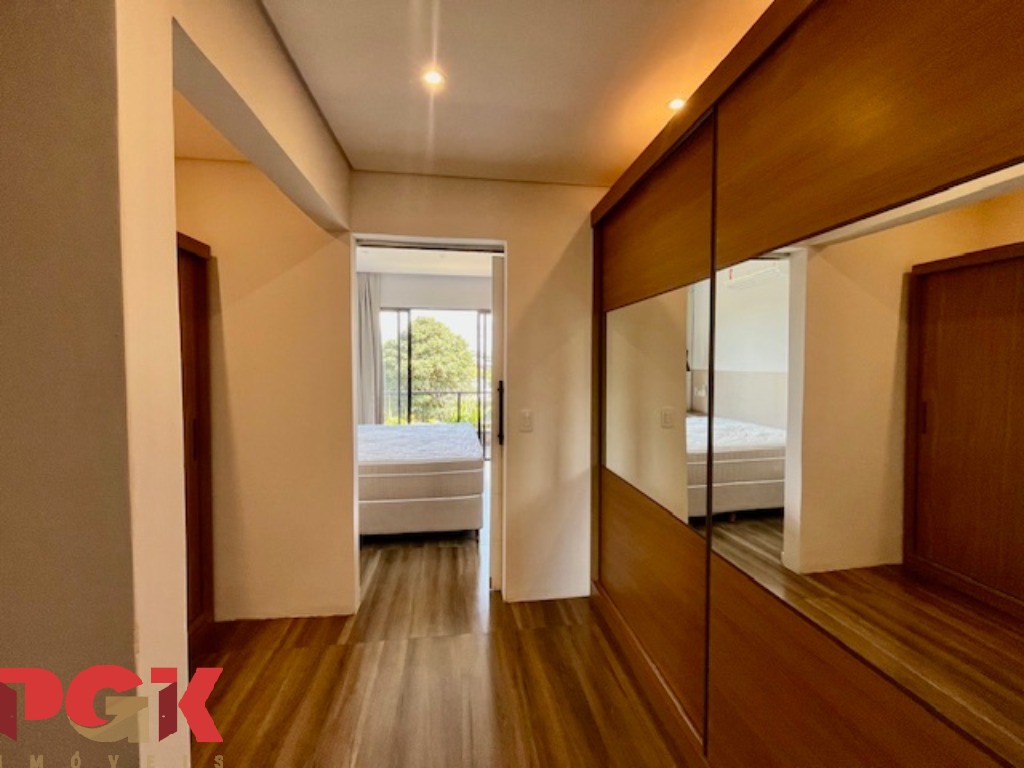 Casa, 3 quartos - Foto 11