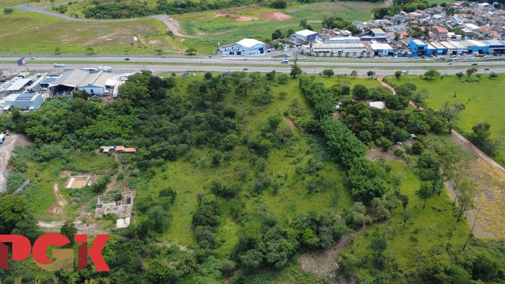 Terreno - Foto 3