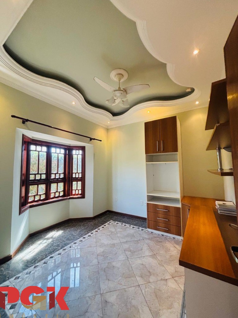 Casa, 4 quartos - Foto 10