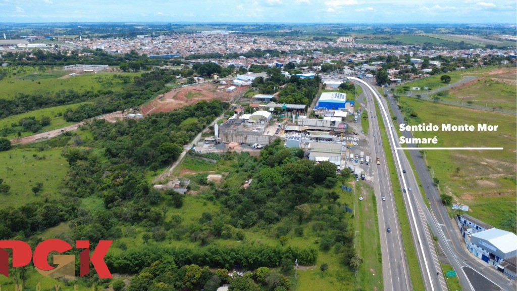 Terreno - Foto 2