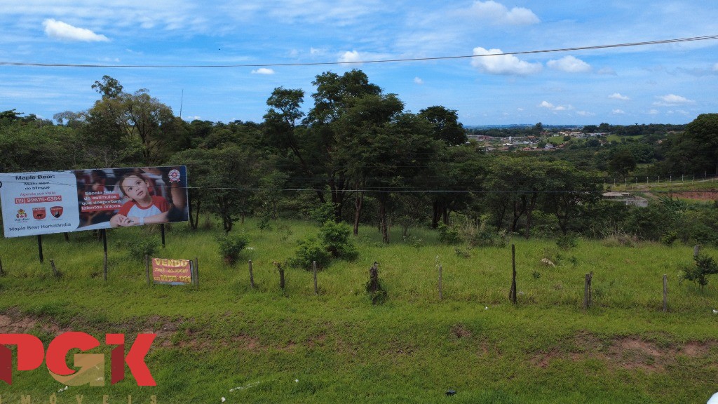 Terreno - Foto 7