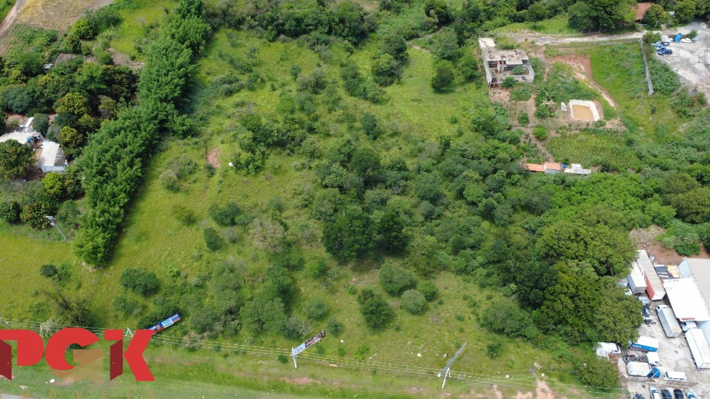Terreno - Foto 4