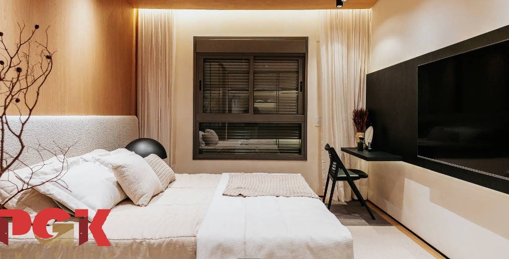 Apartamento, 3 quartos - Foto 15