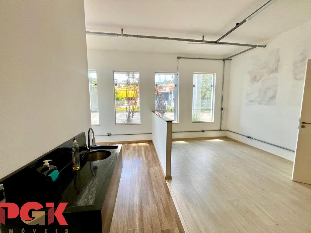 Sala-Conjunto - Foto 20