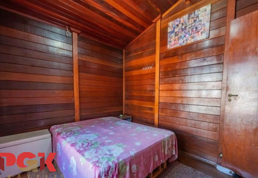 Casa, 4 quartos - Foto 22