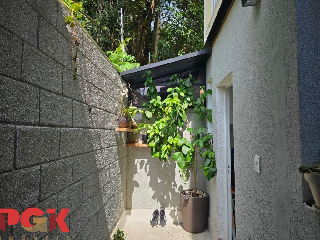 Casa, 2 quartos - Foto 24