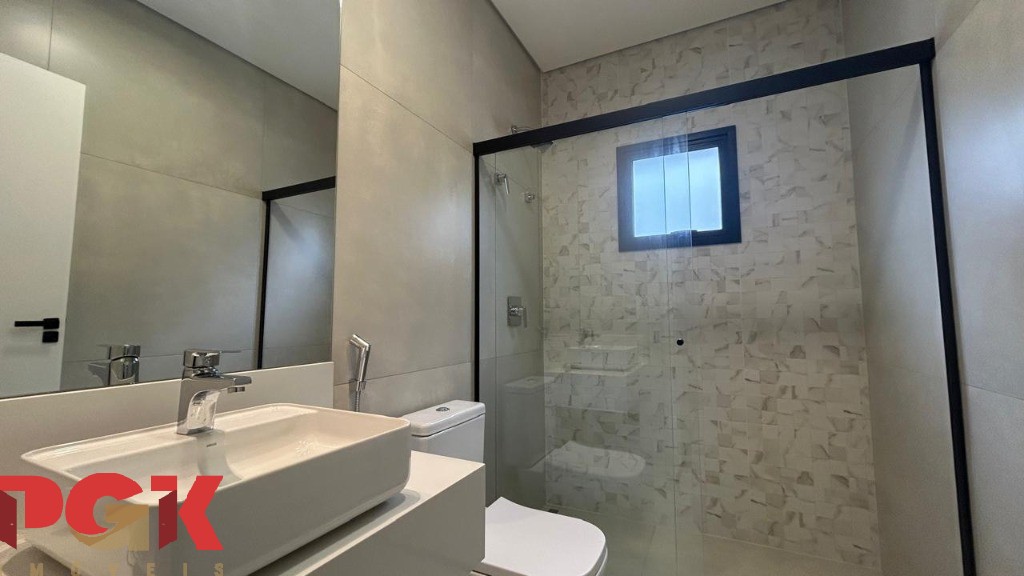 Casa, 3 quartos - Foto 28