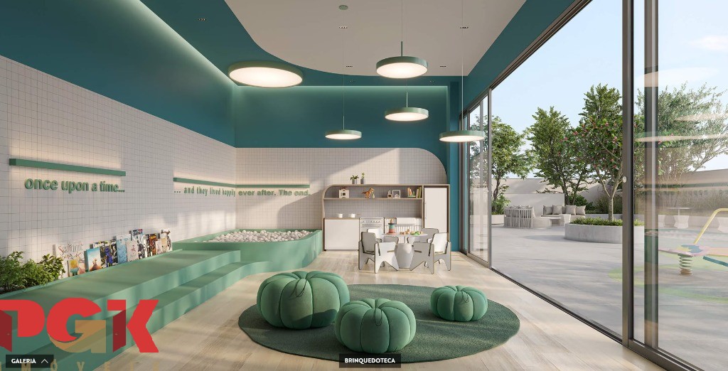 Apartamento, 3 quartos - Foto 6