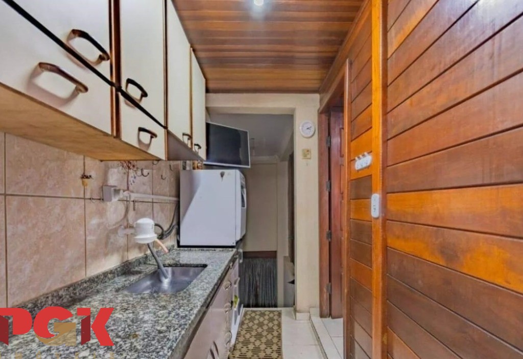 Casa, 4 quartos - Foto 14