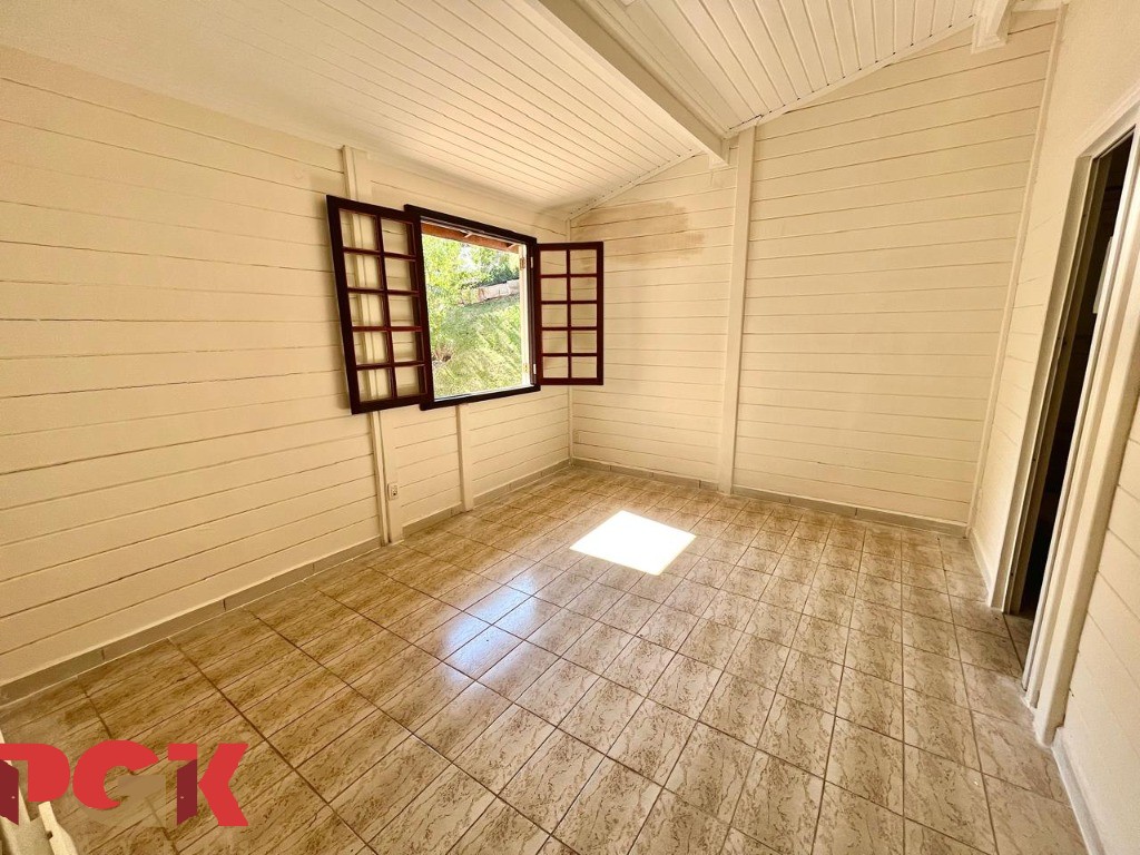 Casa, 4 quartos - Foto 15