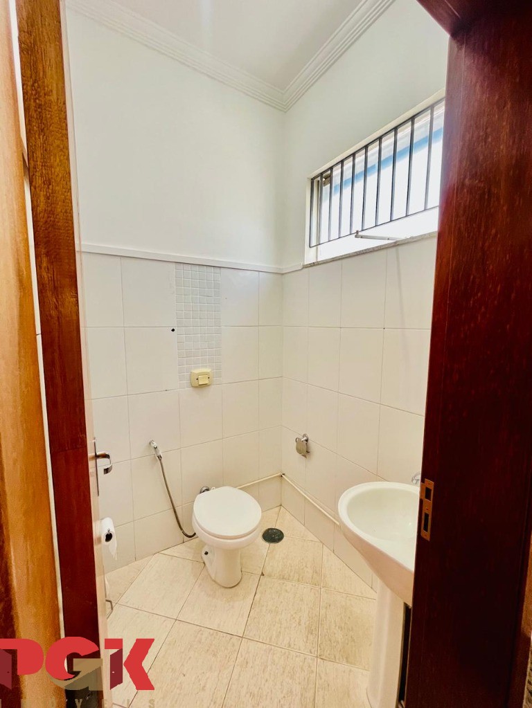 Sala-Conjunto - Foto 16