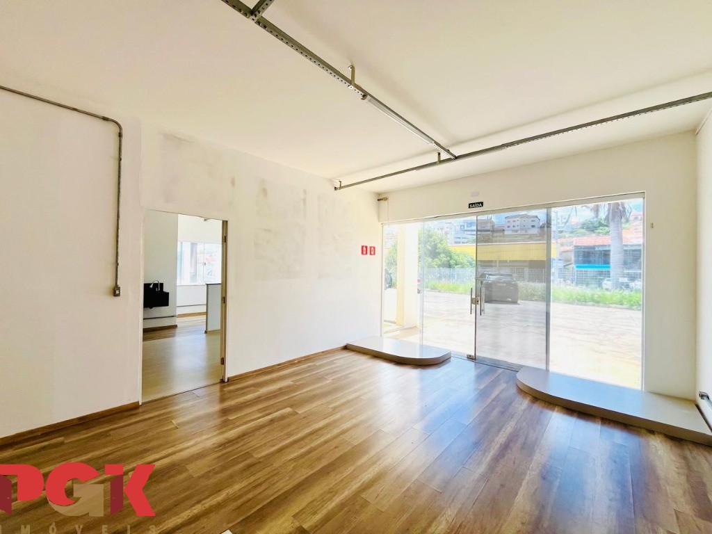 Sala-Conjunto - Foto 4