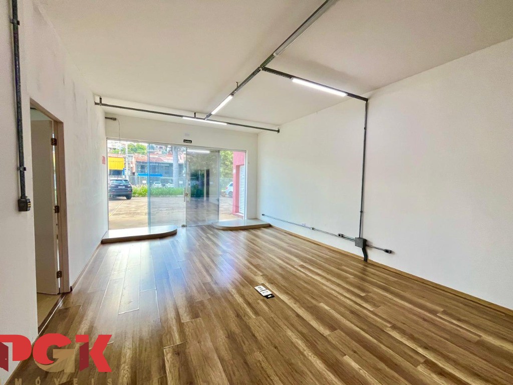 Sala-Conjunto - Foto 7