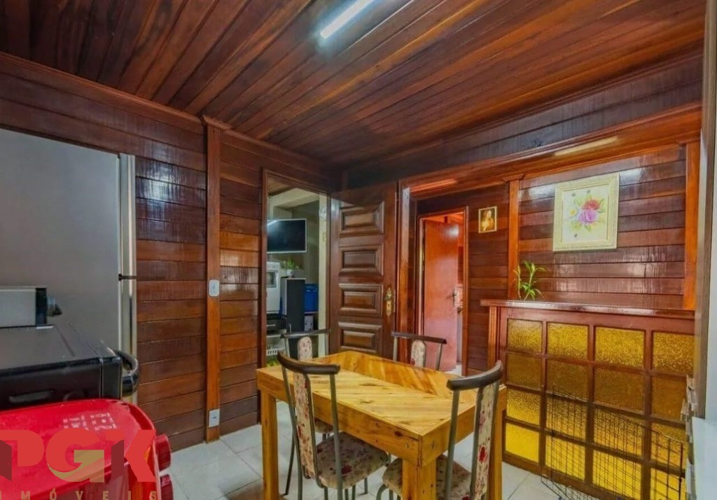 Casa, 4 quartos - Foto 16