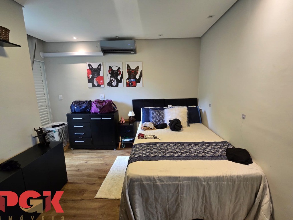 Casa, 2 quartos - Foto 19