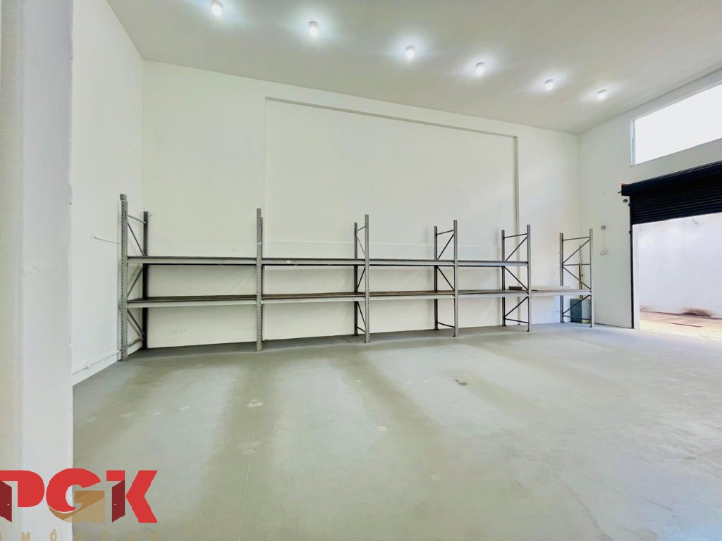 Sala-Conjunto - Foto 14