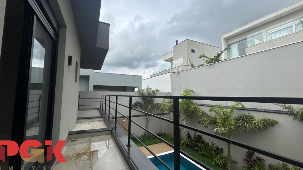 Casa, 3 quartos - Foto 24