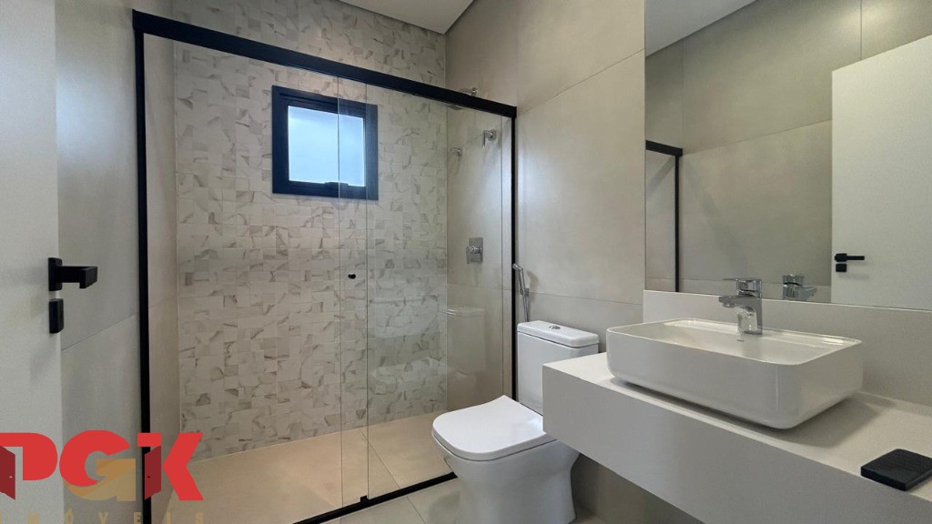 Casa, 3 quartos - Foto 16