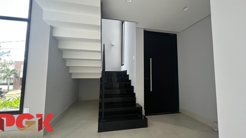 Casa, 3 quartos - Foto 13