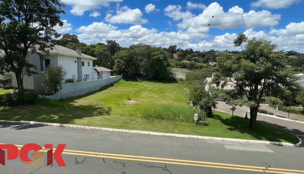Terreno - Foto 7