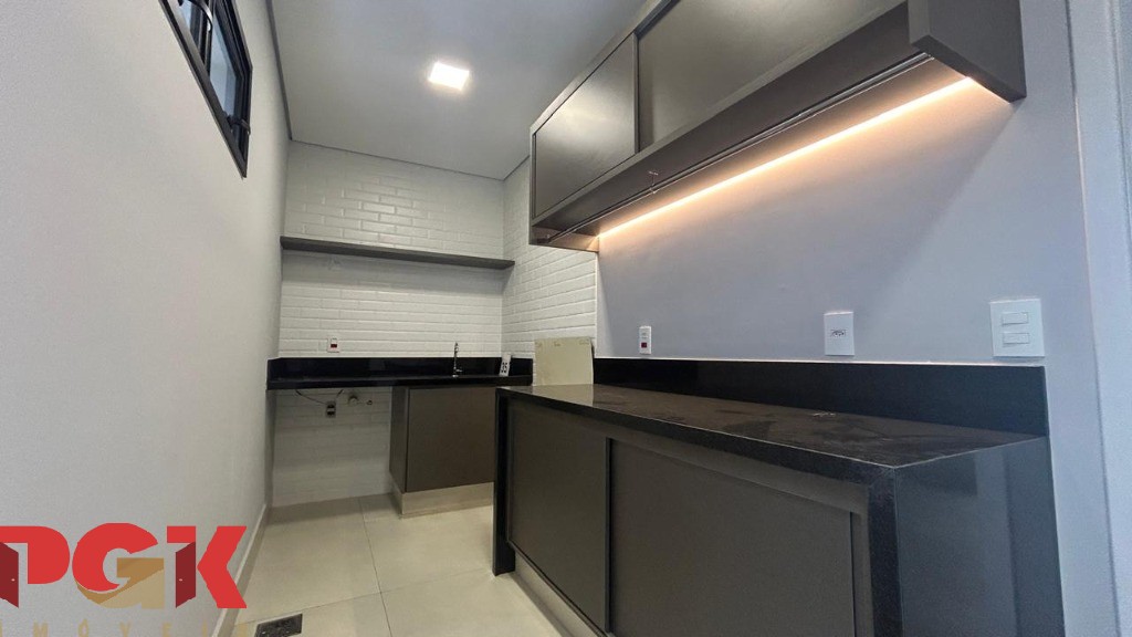 Casa, 3 quartos - Foto 12
