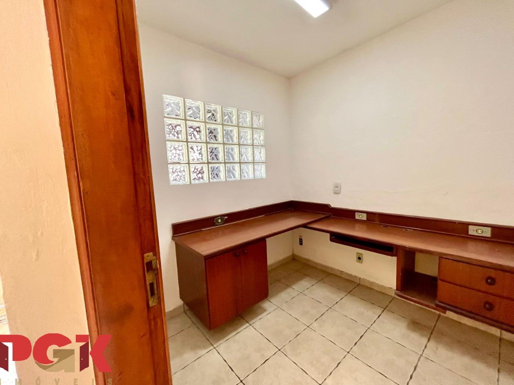 Casa, 4 quartos - Foto 13