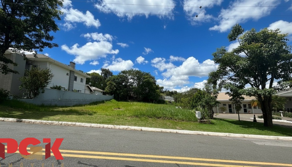Terreno - Foto 2