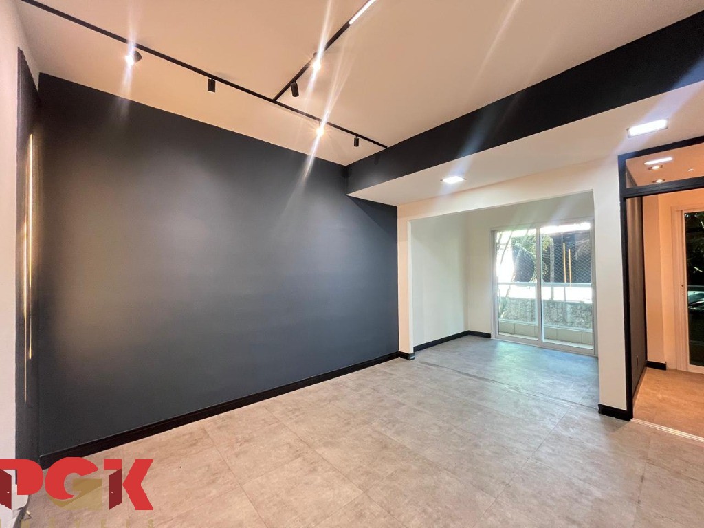 Sala-Conjunto - Foto 4