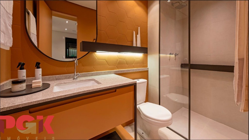 Apartamento, 3 quartos - Foto 20