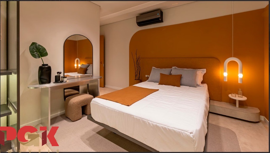 Apartamento, 3 quartos - Foto 30