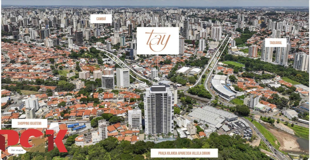 Apartamento, 3 quartos - Foto 27