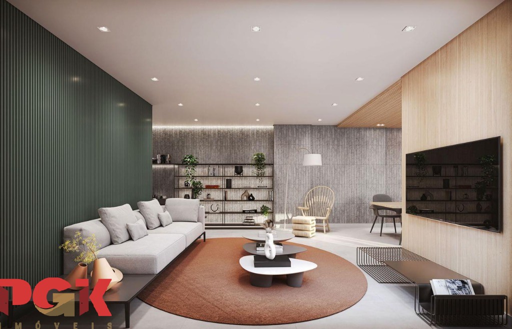 Apartamento, 3 quartos - Foto 25