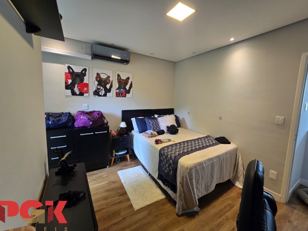 Casa, 2 quartos - Foto 17